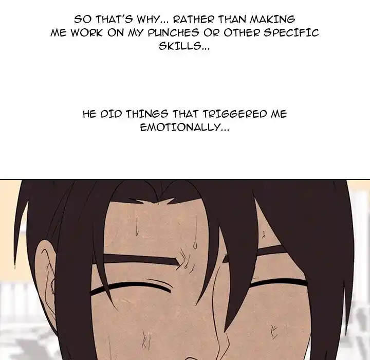 High School Devil Ch.338