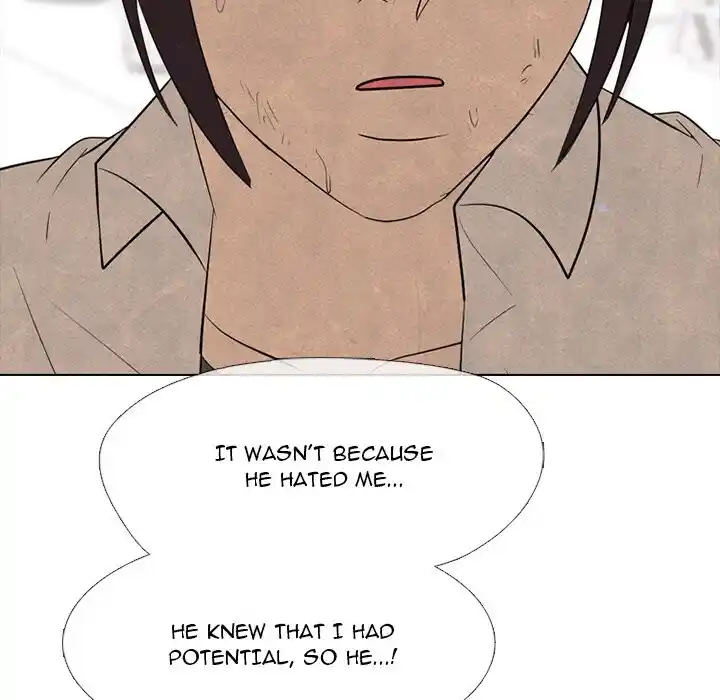 High School Devil Ch.338