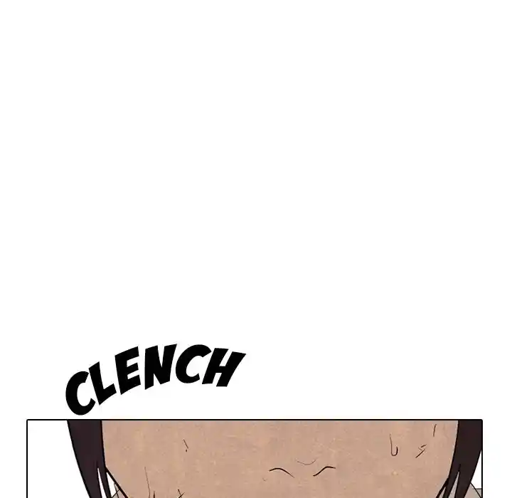 High School Devil Ch.338