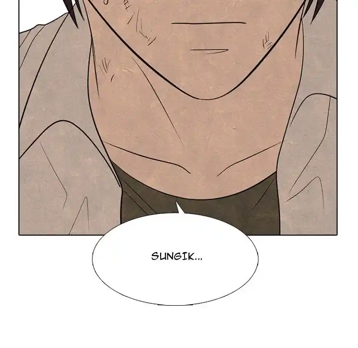 High School Devil Ch.338