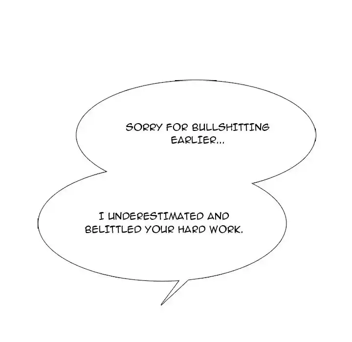 High School Devil Ch.338