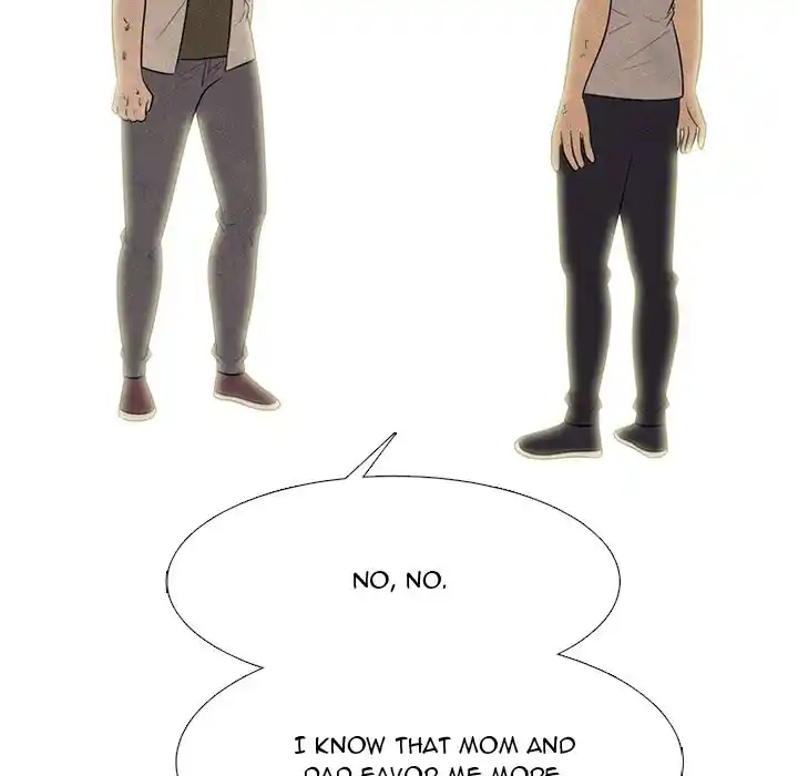 High School Devil Ch.338