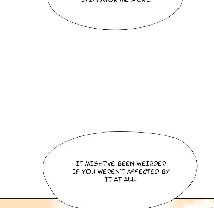 High School Devil Ch.338