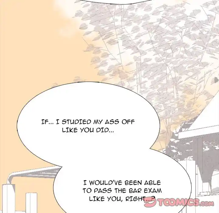 High School Devil Ch.338