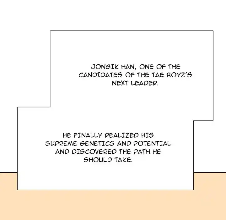 High School Devil Ch.338