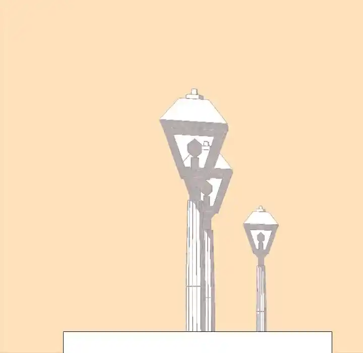 High School Devil Ch.338