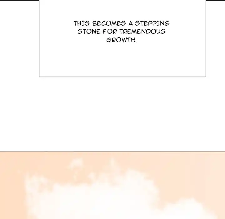 High School Devil Ch.338