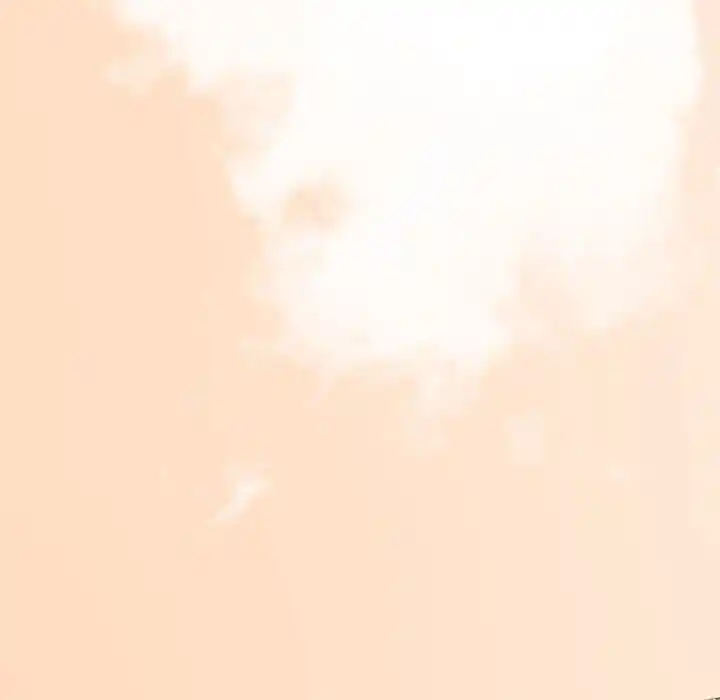 High School Devil Ch.338