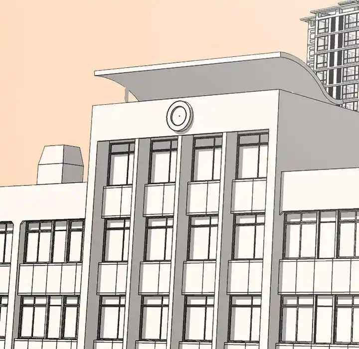 High School Devil Ch.338