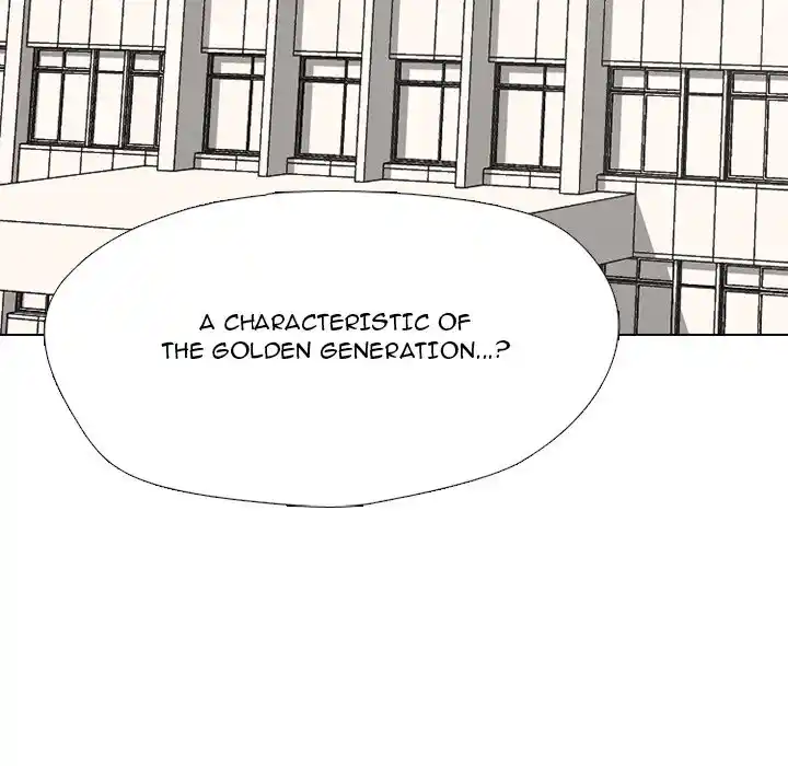 High School Devil Ch.338