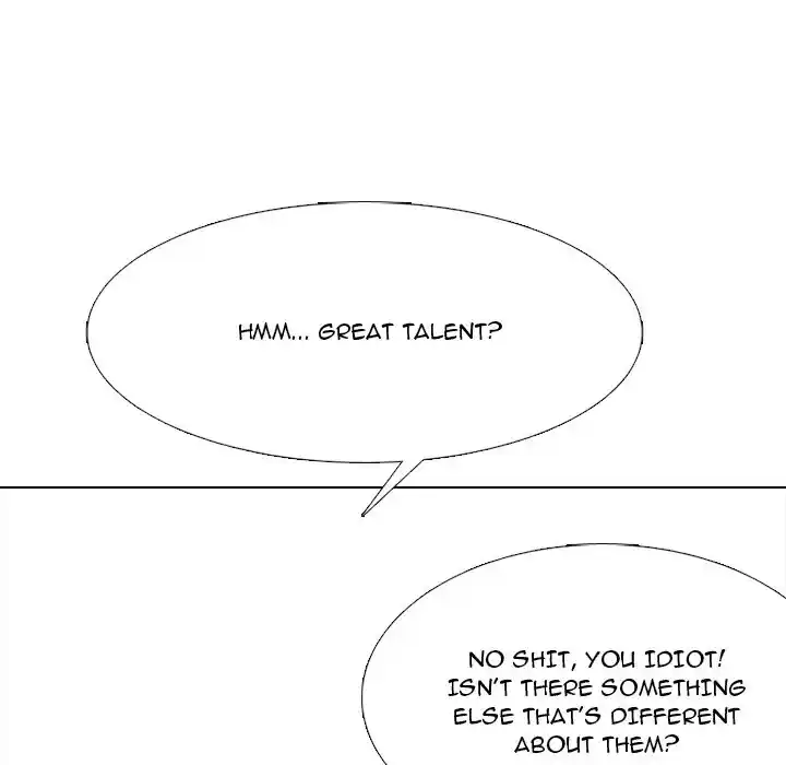 High School Devil Ch.338