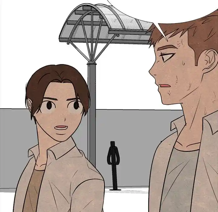 High School Devil Ch.338