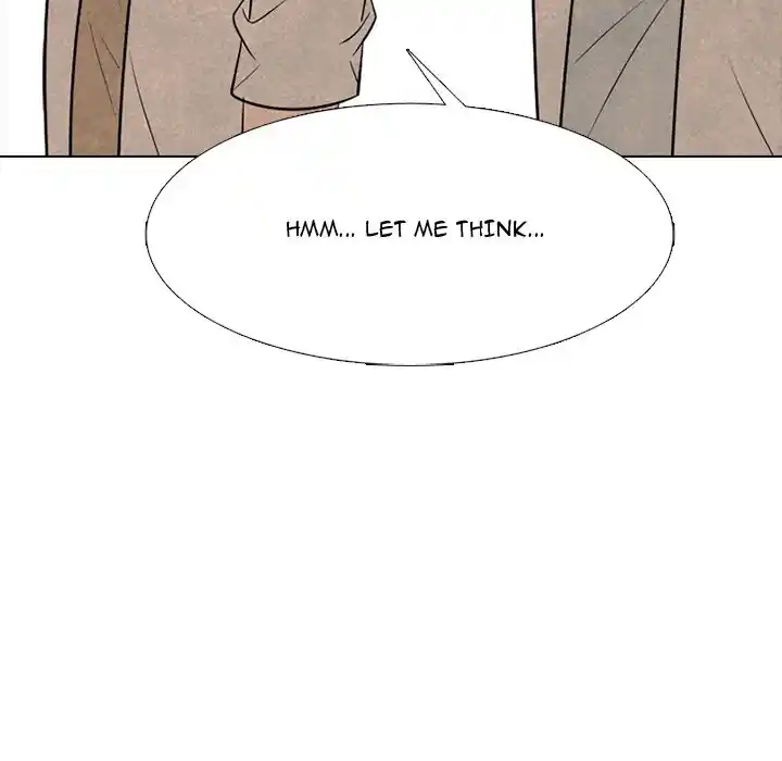 High School Devil Ch.338