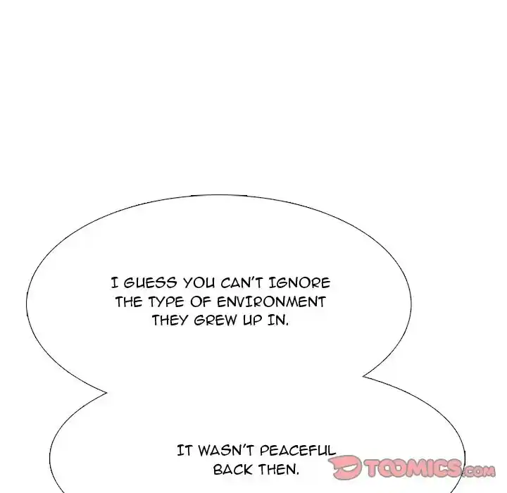 High School Devil Ch.338