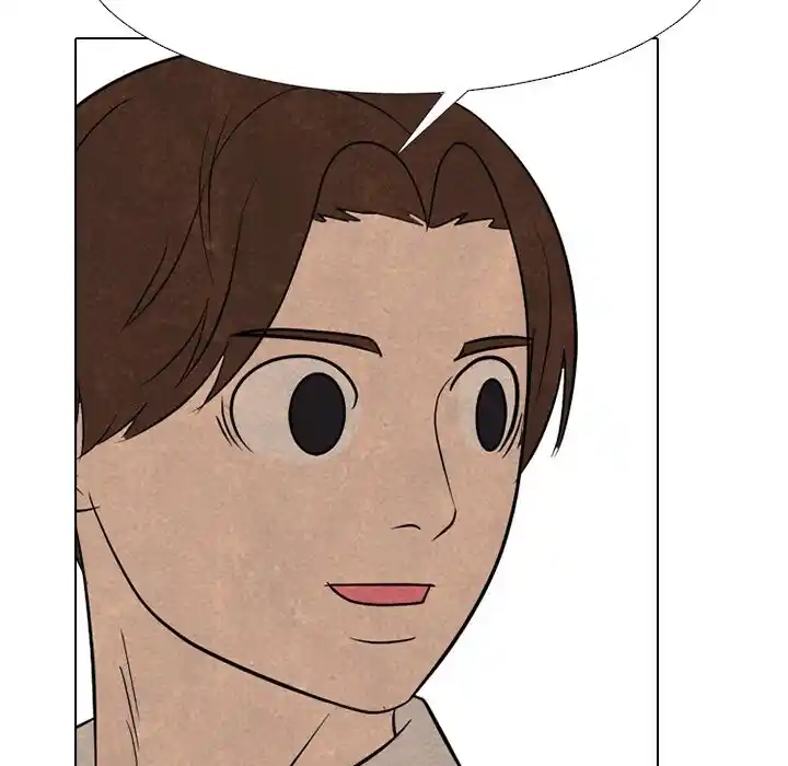 High School Devil Ch.338