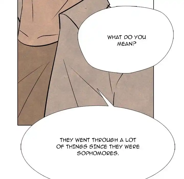 High School Devil Ch.338