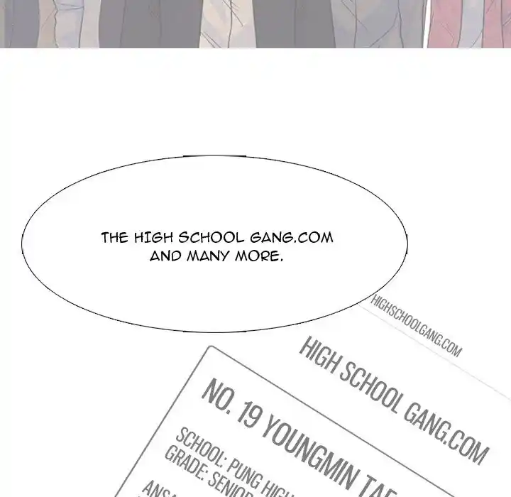 High School Devil Ch.338