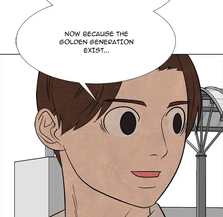 High School Devil Ch.338