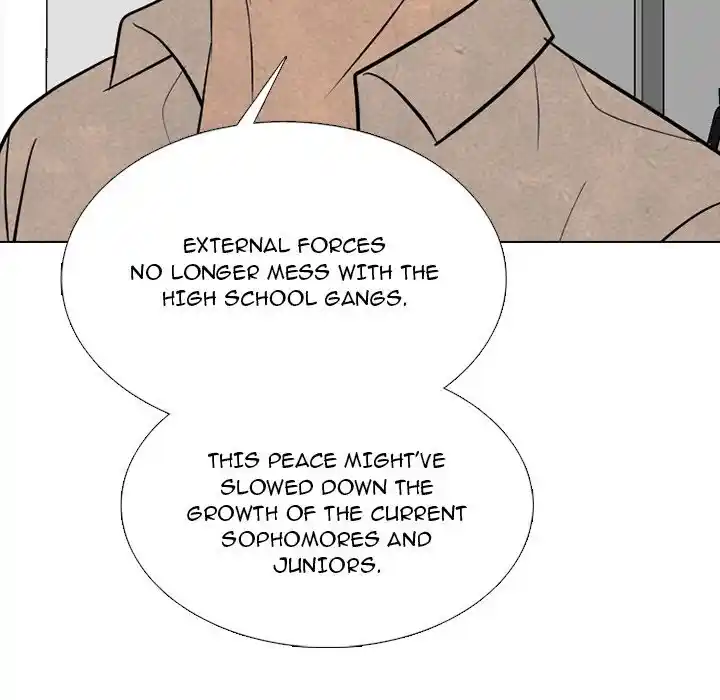 High School Devil Ch.338