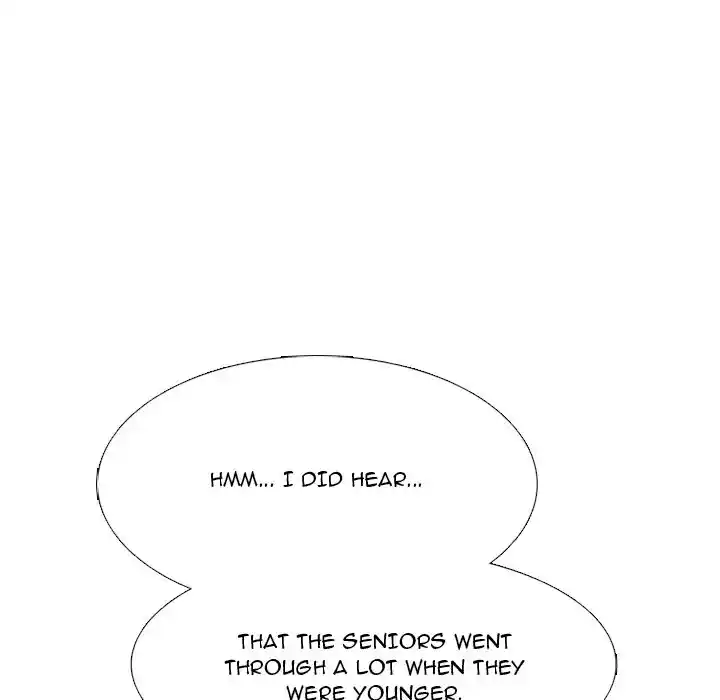 High School Devil Ch.338