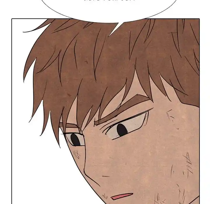 High School Devil Ch.338