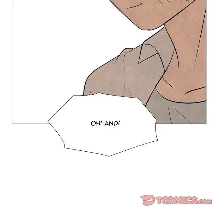 High School Devil Ch.338