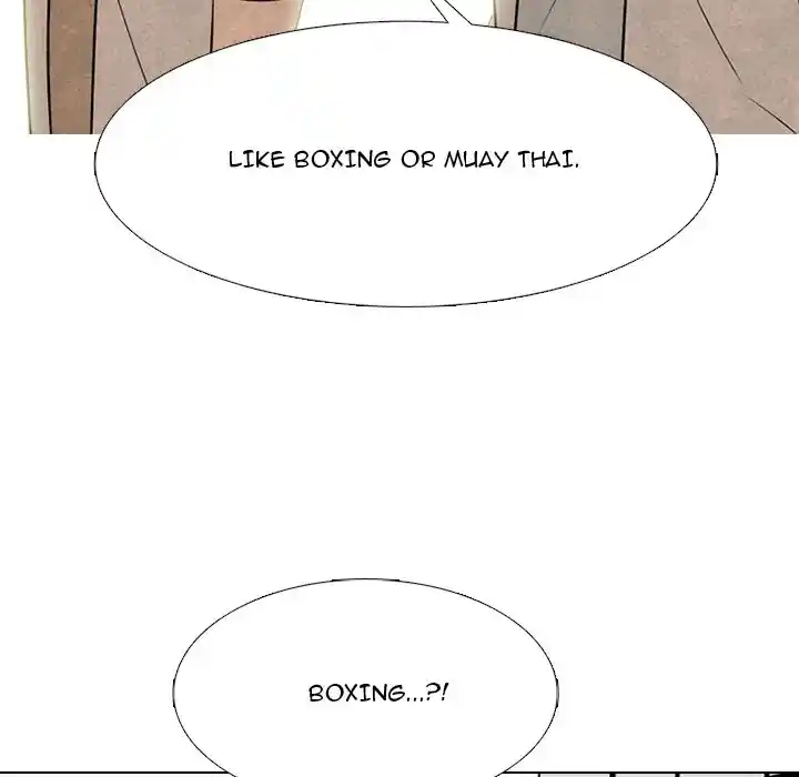 High School Devil Ch.338