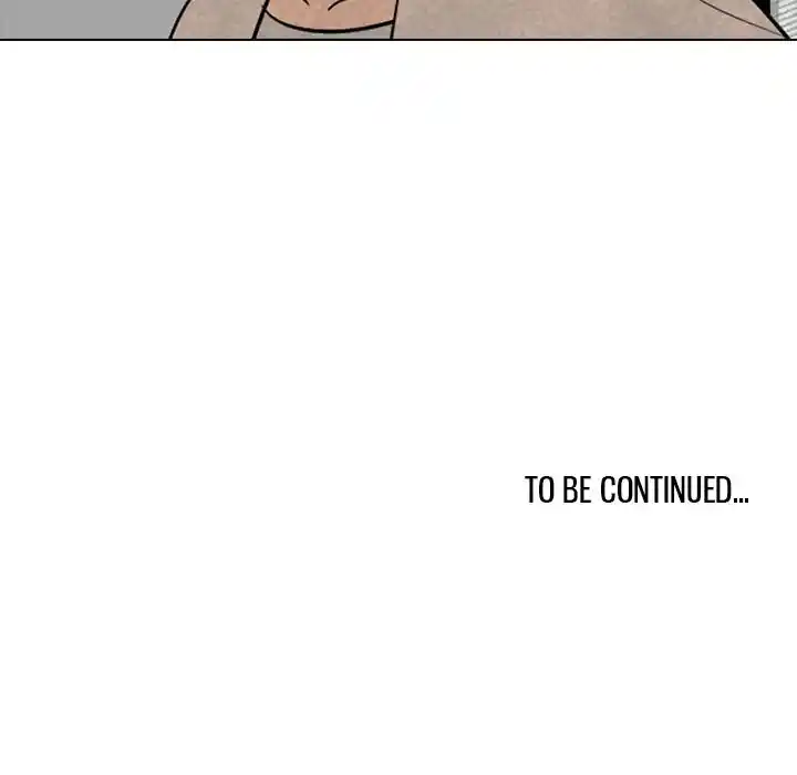 High School Devil Ch.338