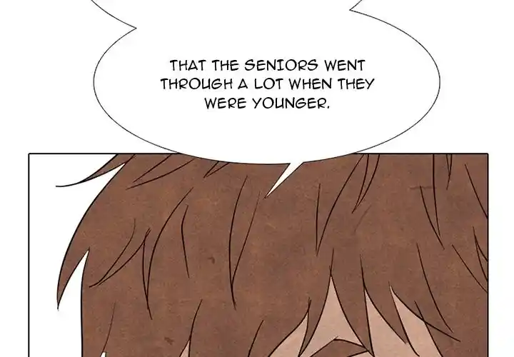 High School Devil Ch.339