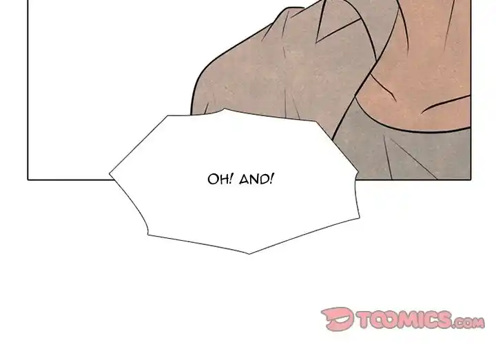 High School Devil Ch.339