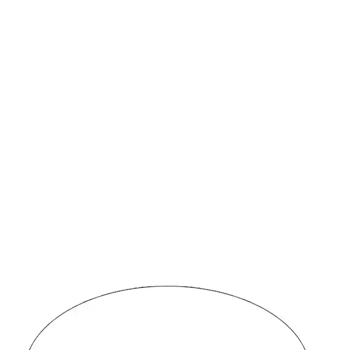 High School Devil Ch.339