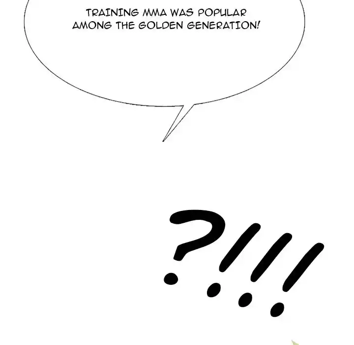 High School Devil Ch.339