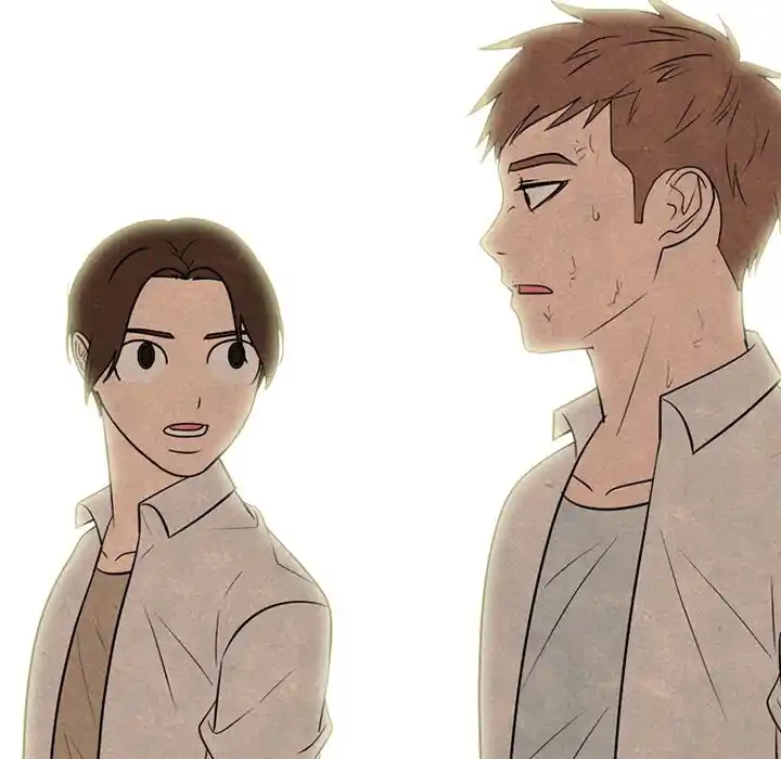 High School Devil Ch.339