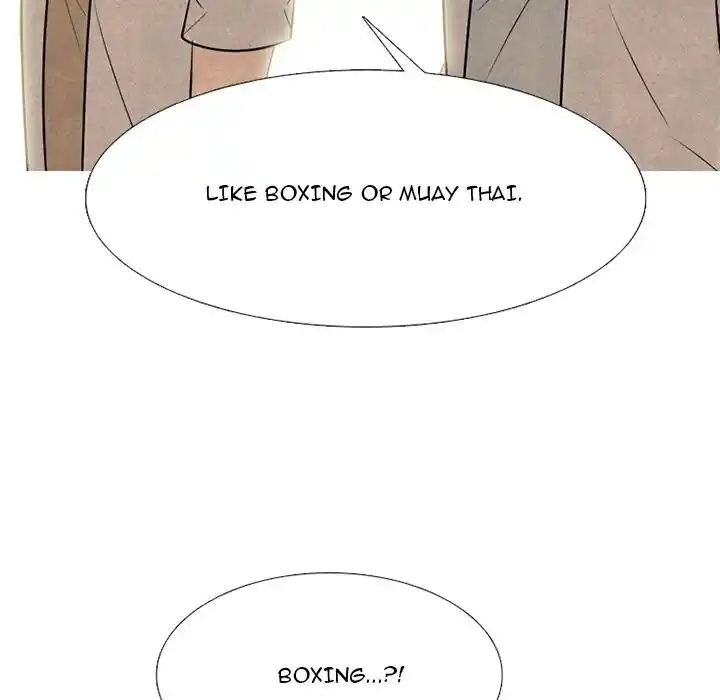 High School Devil Ch.339