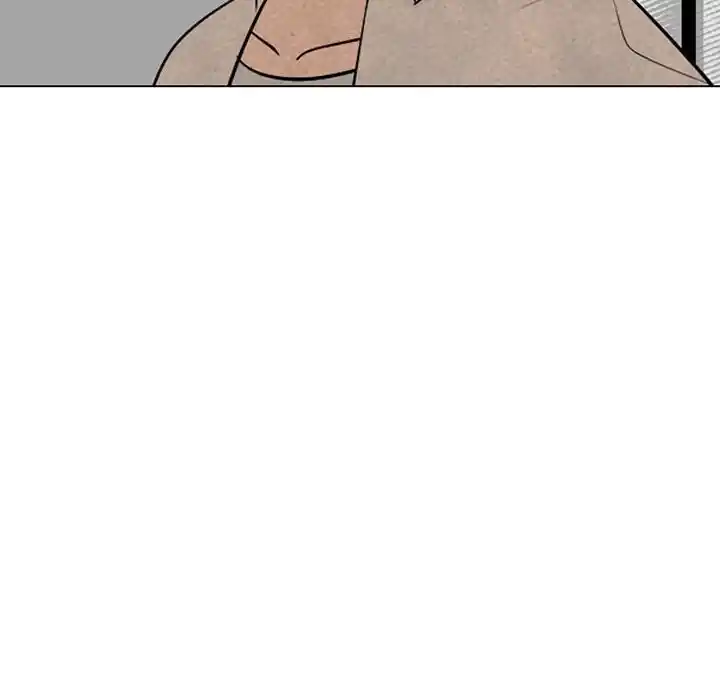 High School Devil Ch.339