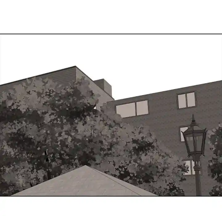 High School Devil Ch.339