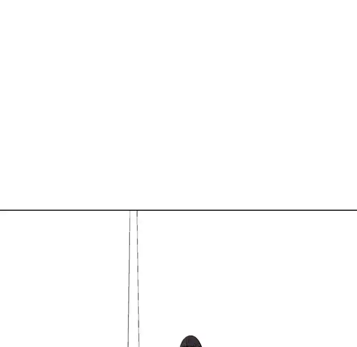 High School Devil Ch.339