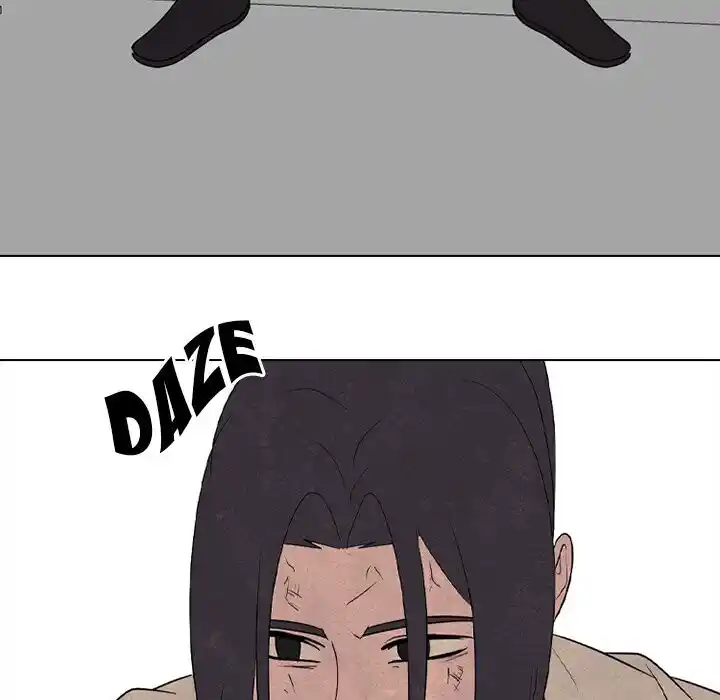 High School Devil Ch.339