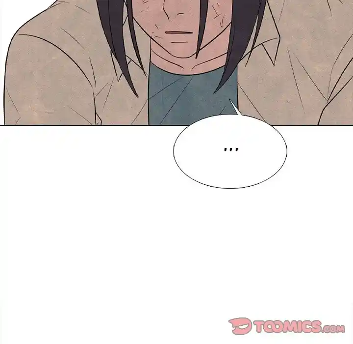 High School Devil Ch.339