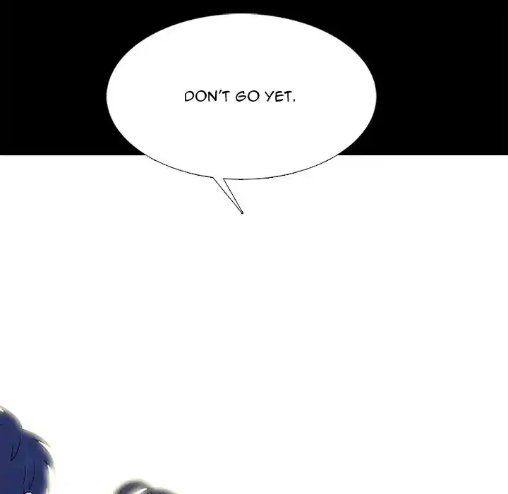 High School Devil Ch.339