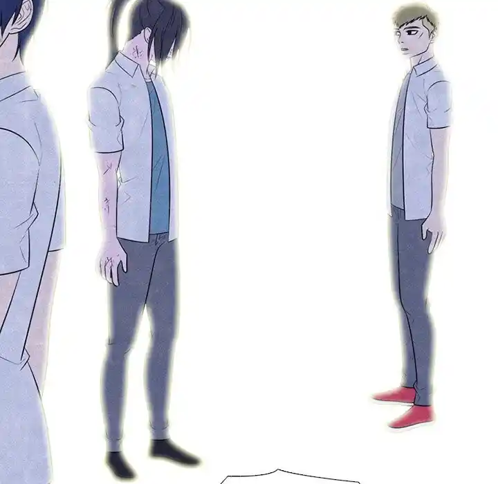 High School Devil Ch.339