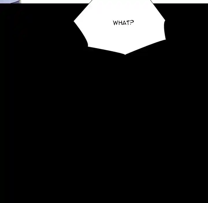 High School Devil Ch.339