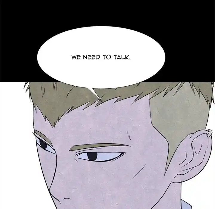 High School Devil Ch.339