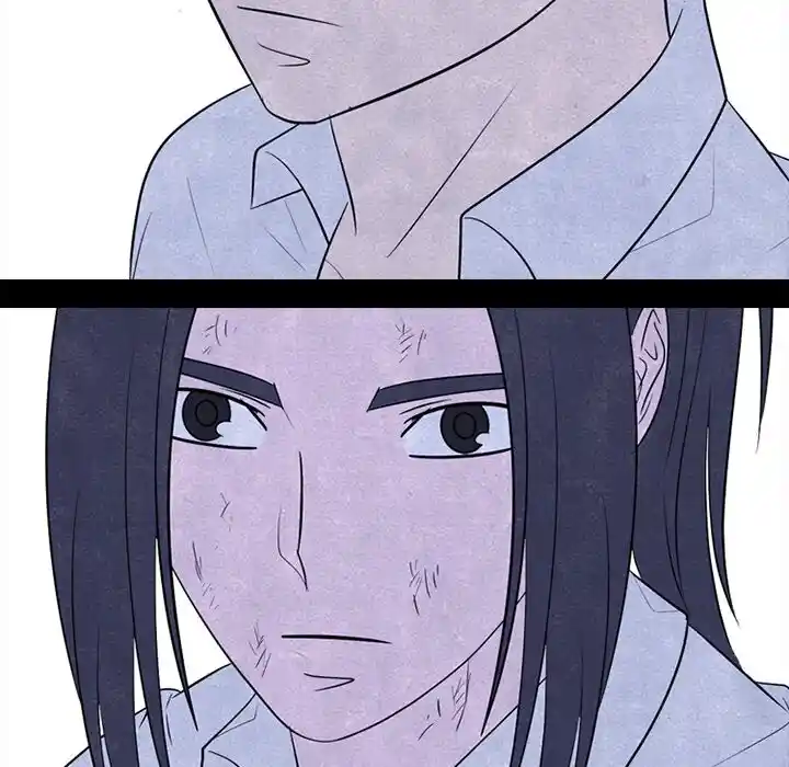 High School Devil Ch.339