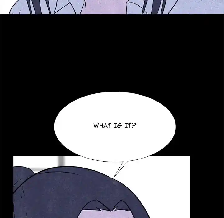 High School Devil Ch.339