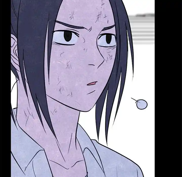 High School Devil Ch.339