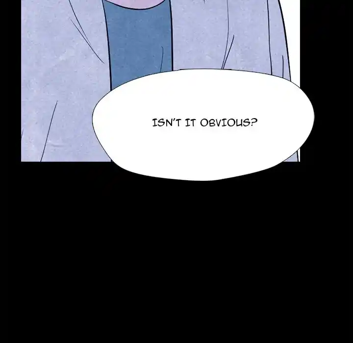 High School Devil Ch.339