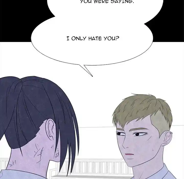 High School Devil Ch.339