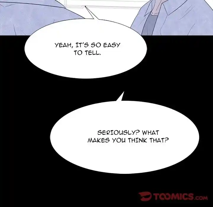 High School Devil Ch.339