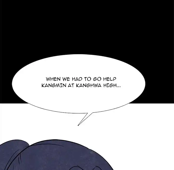 High School Devil Ch.339